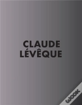 Claude Leveque