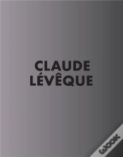 Capa do artigo Claude Leveque