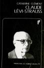 Claude Lévi-Strauss - Preview