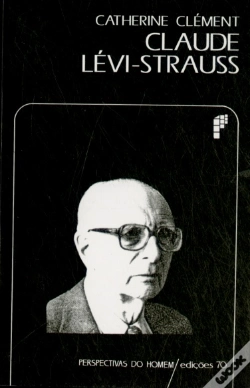 Capa do artigo Claude Lévi-Strauss