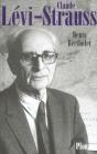 Claude Lévi-Strauss - Preview