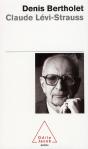 Claude Lévi-Strauss - Preview
