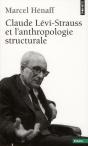 Claude Lévi-Strauss Et L'Anthropologie Structurale - Preview