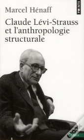 Claude Lévi-Strauss Et L'Anthropologie Structurale