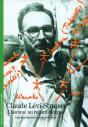 Claude Lévi-Strauss : L'Homme Au Regard Éloigné - Preview