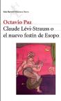 Claude Lévi-Strauss O El Nuevo Festín De Esopo - Preview
