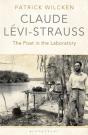 Claude Levi-Strauss - Preview