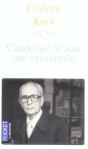 Claude Levi-Strauss  Une Introduction - Preview
