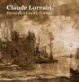 Claude Lorrain : Dessins Et Eaux-Fortes - Preview