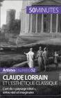 Claude Lorrain Et L'Esthétique Classique - Preview