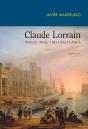 Claude Lorrain Paisaje Ideal Y Belleza Clasica - Preview