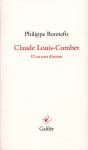 Claude Louis Combet - Preview