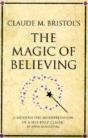 Claude M Bristol'S "The Magic Of Believing" - Preview