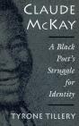 Claude Mckay - Preview