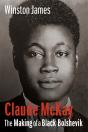 Claude Mckay - Preview