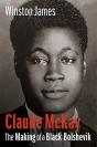 Claude Mckay - Preview