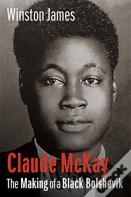 Claude Mckay