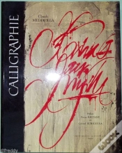 Capa do artigo Claude Mediavilla