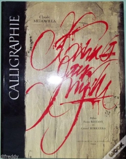 Capa do artigo Claude Mediavilla