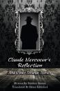 Claude Mercoeur'S Reflection And Other Strange Stories - Preview