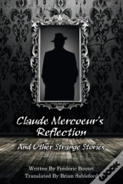 Capa do artigo Claude Mercoeur