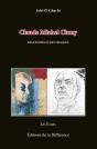 Claude Michel Cluny - Des Figures Et Des Masques - Preview