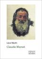 Claude Monet : (1840 - 1926) - Preview