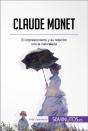 Claude Monet - Preview