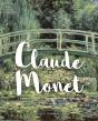 Claude Monet - Preview