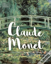 Claude Monet