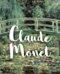 Claude Monet - Preview