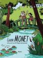Claude Monet : Aux Sources De L'Impressionnisme - Preview