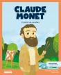 Claude Monet - Preview
