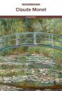 Claude Monet - Preview