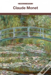 Claude Monet