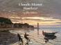 Claude Monet Et Honfleur - Preview