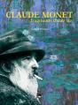 Claude Monet, Fragments D'Une Vie - Preview
