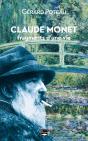Claude Monet, Fragments D'Une Vie - Preview