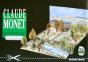 Claude Monet ; Jardins De Giverny - Preview