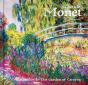 Claude Monet - Preview