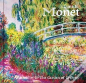 Claude Monet