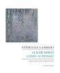 Claude Monet, L'Adieu Au Paysage - Preview