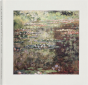 Claude Monet: Late Work - Preview