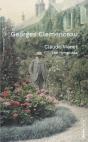 Claude Monet : Les Nymphéas - Preview