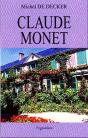 Claude Monet - Preview
