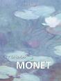 Claude Monet - Preview