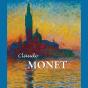 Claude Monet - Preview