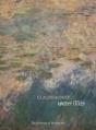 Claude Monet - Preview