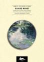 Claude Monet - Preview