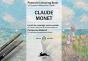 Claude Monet - Preview
